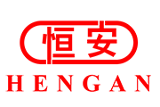 必誠(chéng)數(shù)控