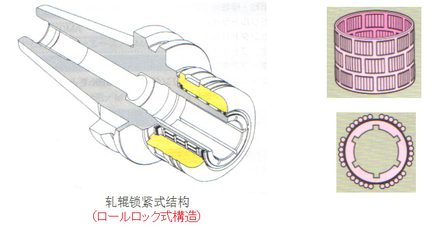 、.jpg