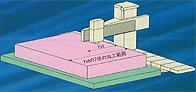 圖片3.jpg