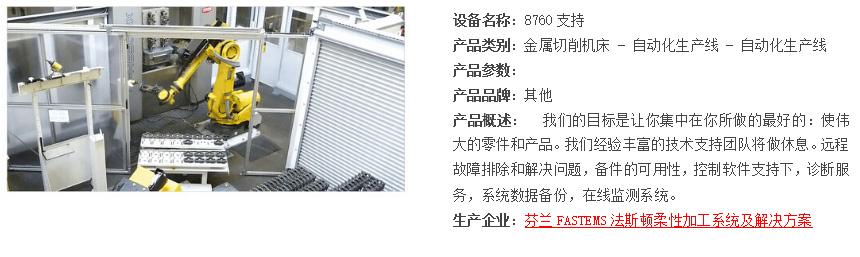 未標(biāo)題-1.jpg