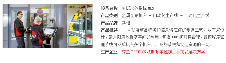 未標題-2.jpg