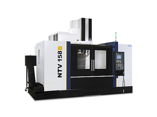 NTV158B