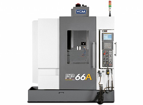 FP66A_F