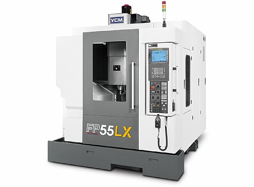 FP55LX（2）