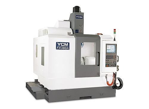FX380A