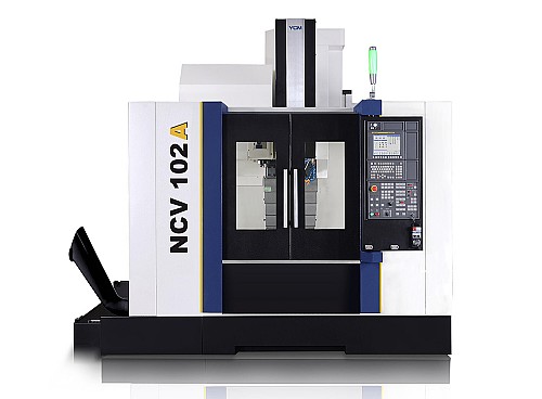 NCV102A(FANUC)